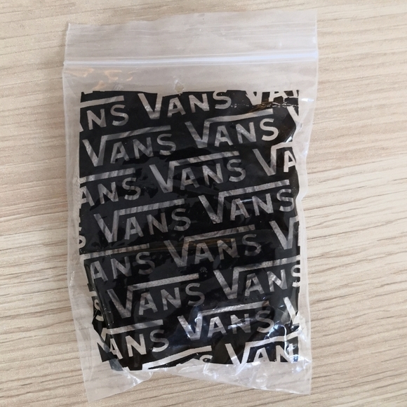 Vans old skool platform sneaker - Picture 5 of 6